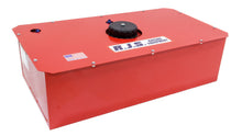 Load image into Gallery viewer, 22 Gal Economy Cell w/ Red Can Plastic Cap