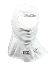 Load image into Gallery viewer, Nomex Hood S/L Jr