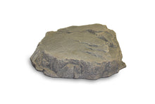 Load image into Gallery viewer, 6in Show Rock Fieldstone Gray Each