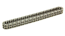 Load image into Gallery viewer, Replacement Timing Chain 66-Link Pro-Series