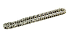 Load image into Gallery viewer, Replacement Timing Chain 60-Link Pro-Series