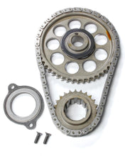 Load image into Gallery viewer, Ford 351C Billet Roller Timing Set