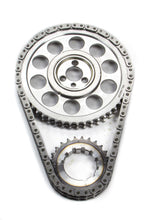 Load image into Gallery viewer, BBC Billet Roller Timing Set w/Torr. Bearing