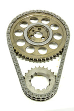 Load image into Gallery viewer, BBC Billet Roller Timing Set w/Torr. Bearing