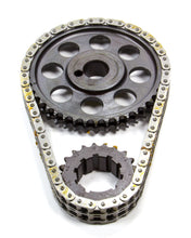 Load image into Gallery viewer, SBF EFI Billet Roller Timing Set w/Shim