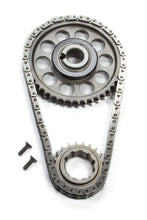 Load image into Gallery viewer, BBF Billet Roller Timing Set w/Torr. Bearing