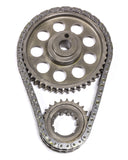 BBF FE Billet Roller Timing Set