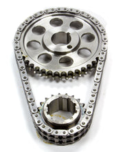 Load image into Gallery viewer, Pontiac V8 Billet Roller Timing Set