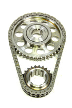 Load image into Gallery viewer, AMC V8 Billet Roller Timing Set