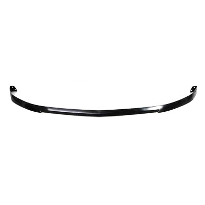 Front Chin Spoiler Kit - 05-09 Mustang