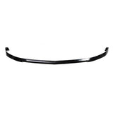 Front Chin Spoiler Kit - 05-09 Mustang