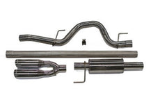 Load image into Gallery viewer, Exhaust Kit  Ford F150 3.5L/5.0L &amp; 6.2L Raptor