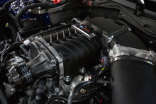 Load image into Gallery viewer, Supercharger Kit - 15-17 5.0L Mustang Stage 2