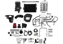 Load image into Gallery viewer, Roush Supercharger Kit 18-21 Mustang Phase-2