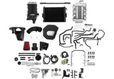 Roush Supercharger Kit 18-21 Mustang Phase-2