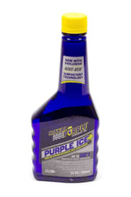 Load image into Gallery viewer, Purple Ice Coolant 12oz