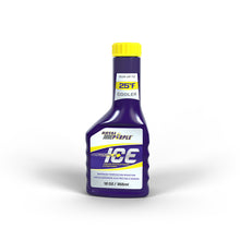 Load image into Gallery viewer, Purple Ice Coolant 12oz