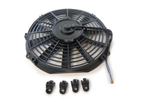 Load image into Gallery viewer, 12in Electric Fan Straig ht Blades