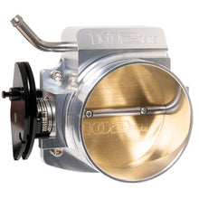 Load image into Gallery viewer, GM LS Engine Throttle Body 102mm