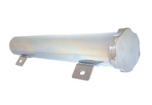 Load image into Gallery viewer, Aluminum Tank Overflow 1 3In X 2In - Polished