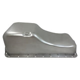 Oil Pan Ford 429-461 Zinc