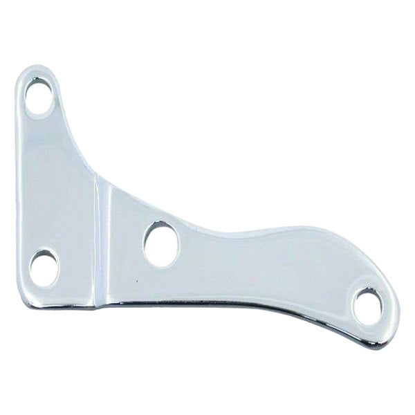 SB Chevy 305-350 Alterna tor Bracket