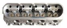 Load image into Gallery viewer, LS3 Aluminum Cylinder Head Bare Retangle Ports