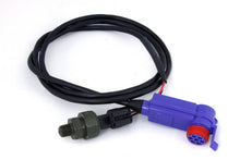 Load image into Gallery viewer, Fuel Pressure Module w/ Sensor 0-15psi