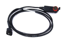 Load image into Gallery viewer, RF Shock Travel Module 28in Cable Length