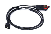 Load image into Gallery viewer, LF Shock Travel Module 65in Cable Length