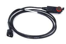 Load image into Gallery viewer, RR Shock Travel Module 72in Cable Length