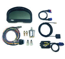 Load image into Gallery viewer, IQ3 Street Dash Display Kit w/GPS