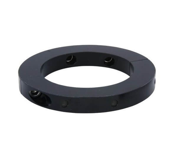 Split Collar 1.812 ID 8-Magnet