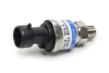 Load image into Gallery viewer, Remote Press. Transducer Sensor 0-300psi