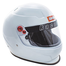 Load image into Gallery viewer, Helmet PRO20 White XX-Small SA2020