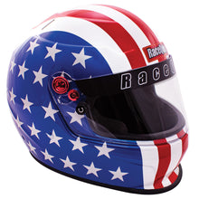 Load image into Gallery viewer, Helmet PRO20 America XX-Large SA2020