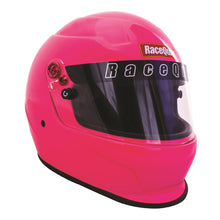 Load image into Gallery viewer, Helmet PRO20 Hot Pink X-Small SA2020