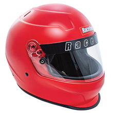 Load image into Gallery viewer, Helmet PRO20 Corsa Red X-Large SA2020