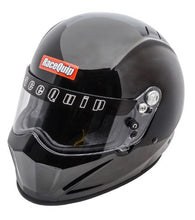 Load image into Gallery viewer, Helmet Vesta20 Gloss Black Small SA2020