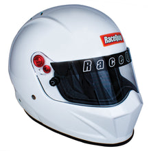 Load image into Gallery viewer, Helmet Vesta20 White Small SA2020