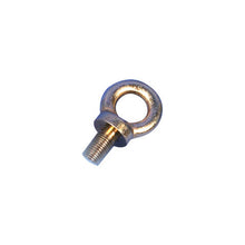 Load image into Gallery viewer, Short Eye Bolt- OEM Mount 23MM