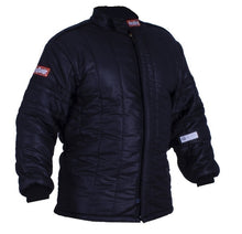 Load image into Gallery viewer, Jacket Black XX-Large SFI-3.2A/20