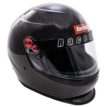 Load image into Gallery viewer, Helmet PRO20 Small Carbon SA2020