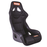 Racing Seat 16in Large FIA