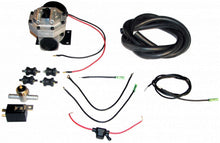 Load image into Gallery viewer, Electric Vacuum Pump Kit