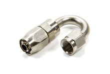 Load image into Gallery viewer, #6 180 Deg Endura Hose End