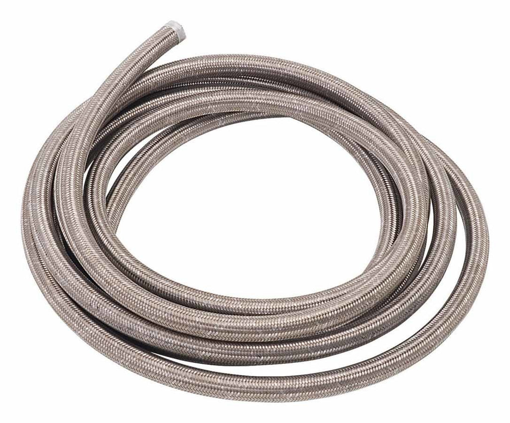 6an PROFLEX HOSE 50ft