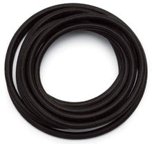 Load image into Gallery viewer, P/C #4 Black Hose 3ft