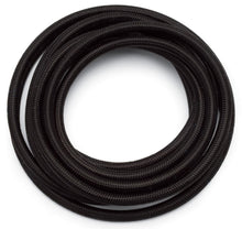 Load image into Gallery viewer, P/C #4 Black Hose 6ft