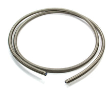 Load image into Gallery viewer, Powerflex Braided Hose - #6 x 6&#39;